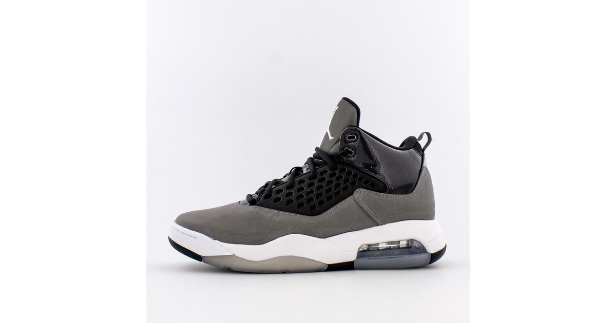 air forces price at foot locker