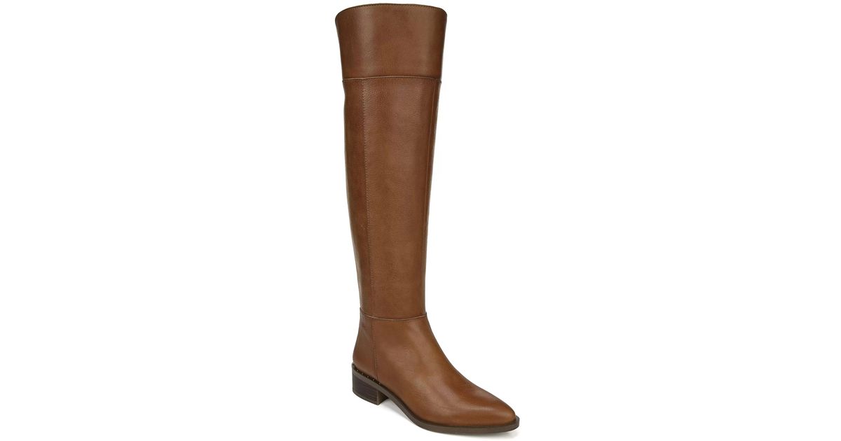 franco daya boot