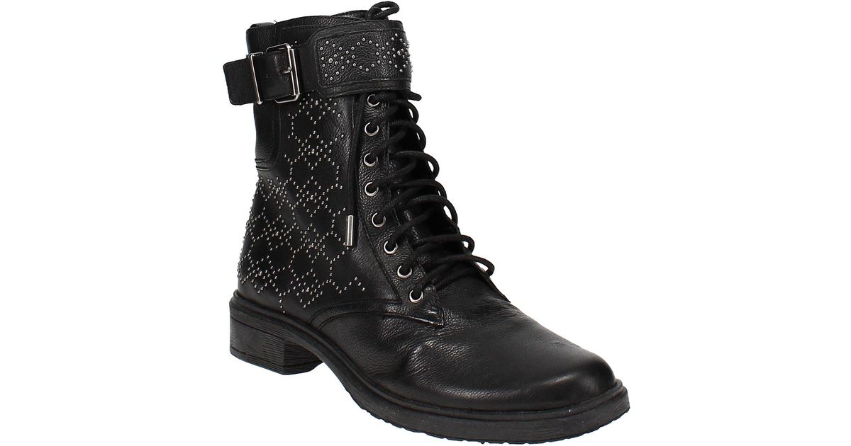 vince camuto tanowie bootie