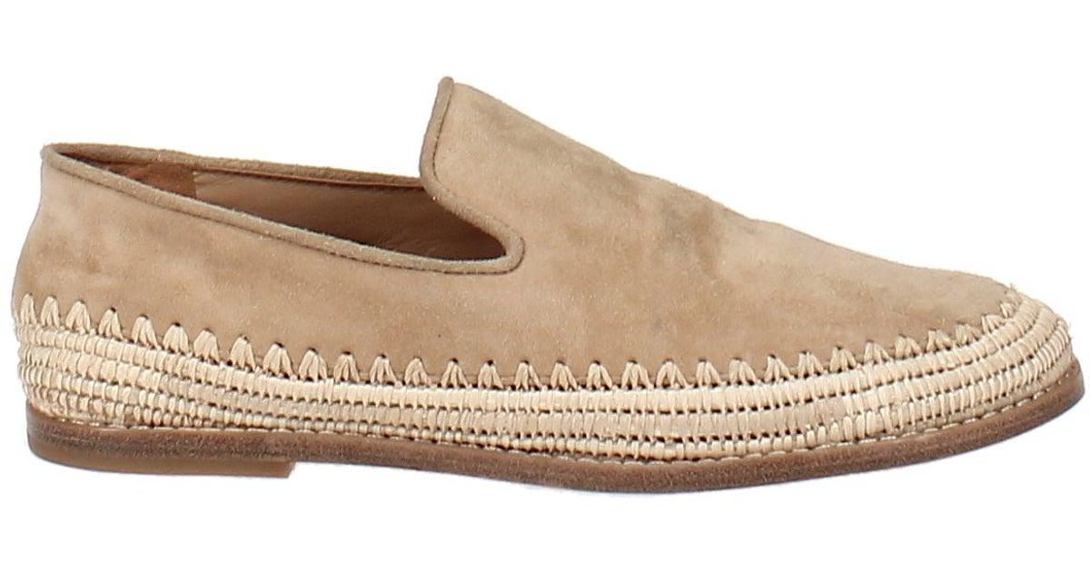 vince jalen espadrille loafer