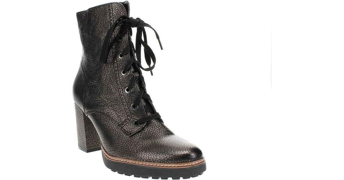 callie over the knee boot