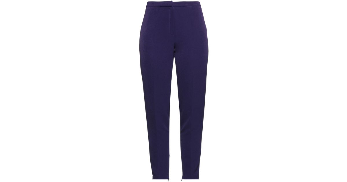 bdg blaine corduroy puddle pant