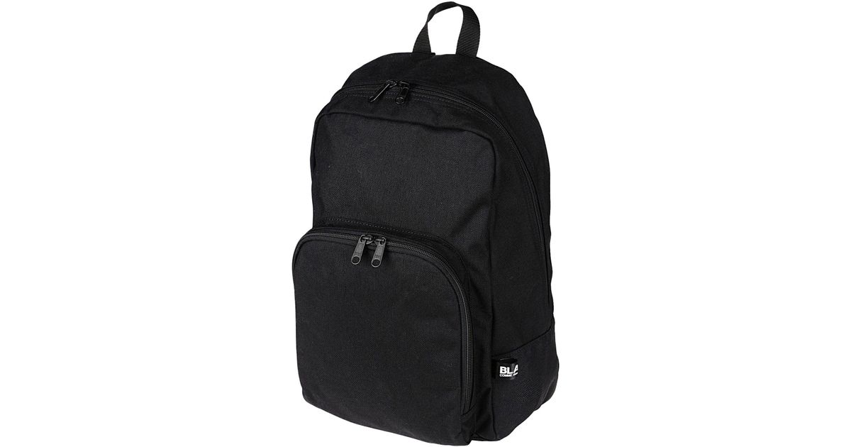 comme des garcons bum bag