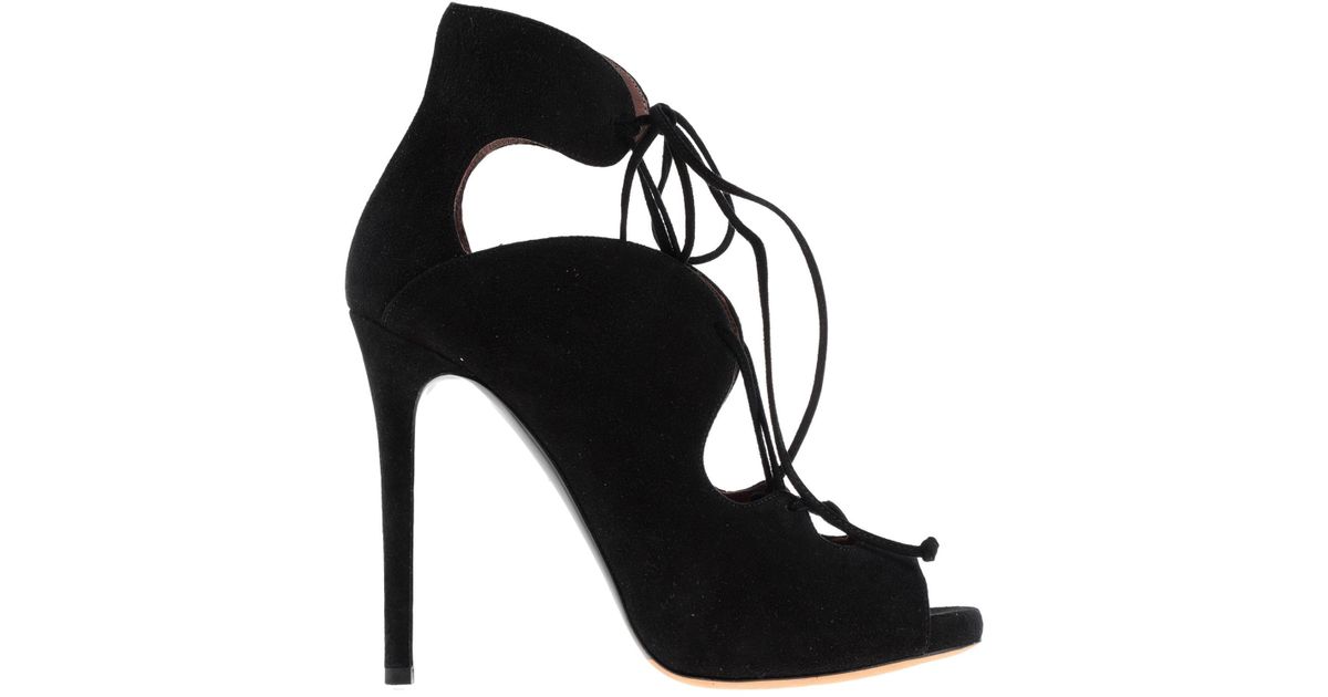 tabitha simmons bailee suede shoes
