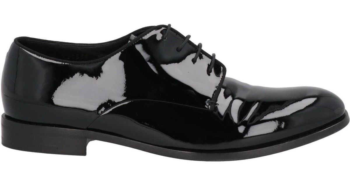 Armani suit shoes deals