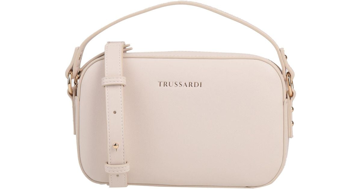 Sac besace mademoiselle clearance ana