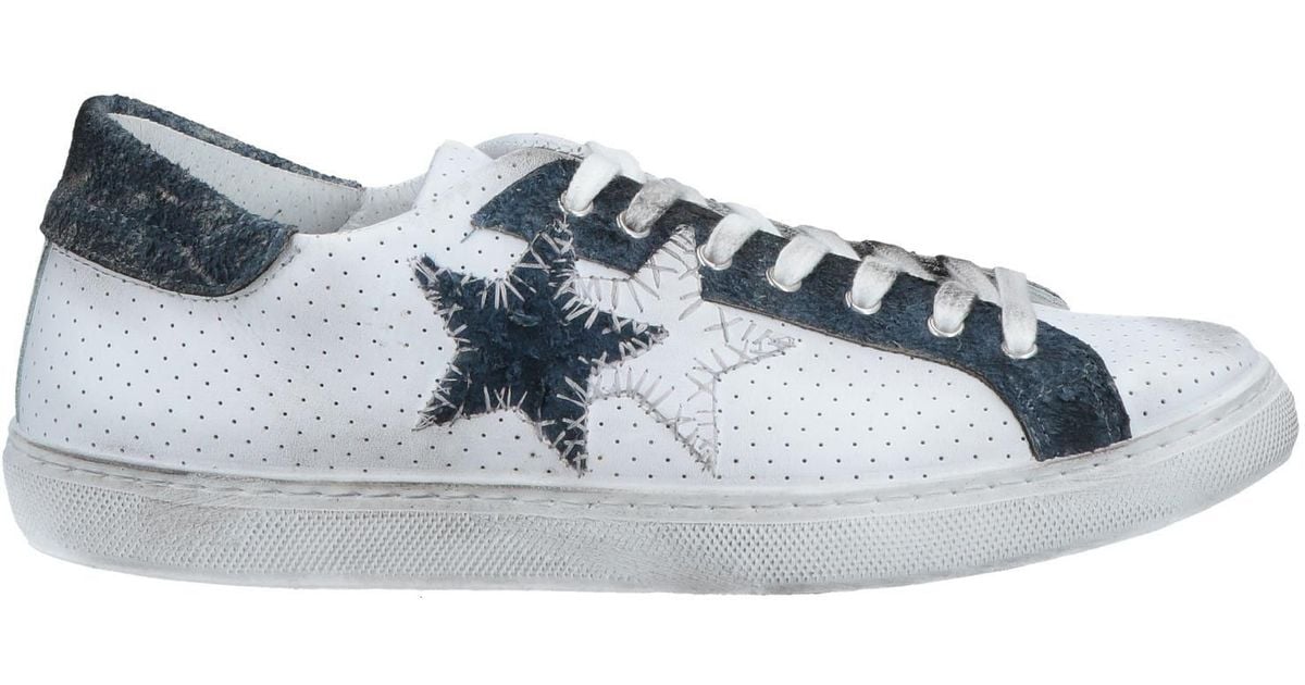white low top mens shoes