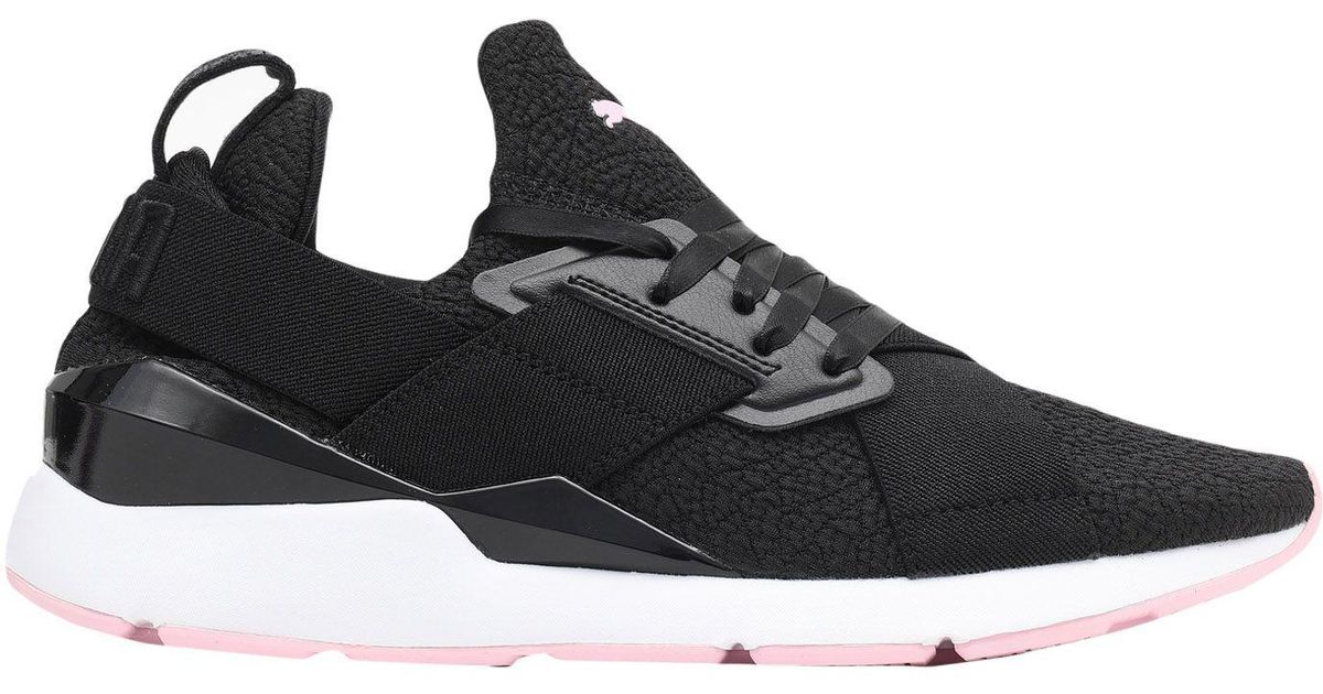 low top puma basketball shoes