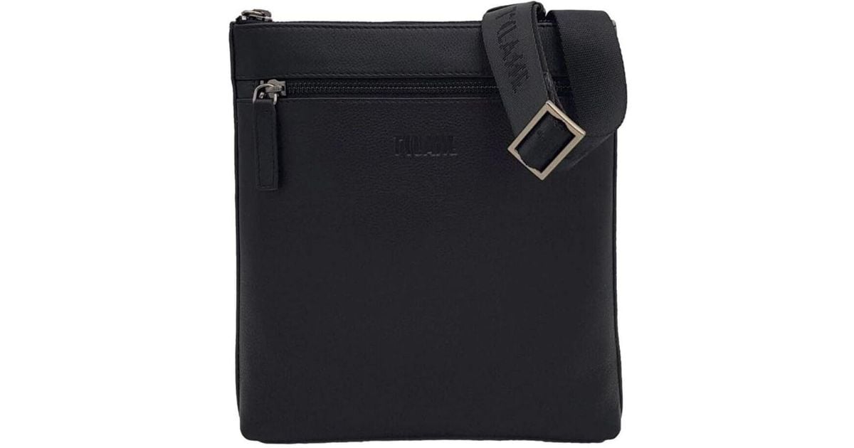 Marsupio prima store classe grigio