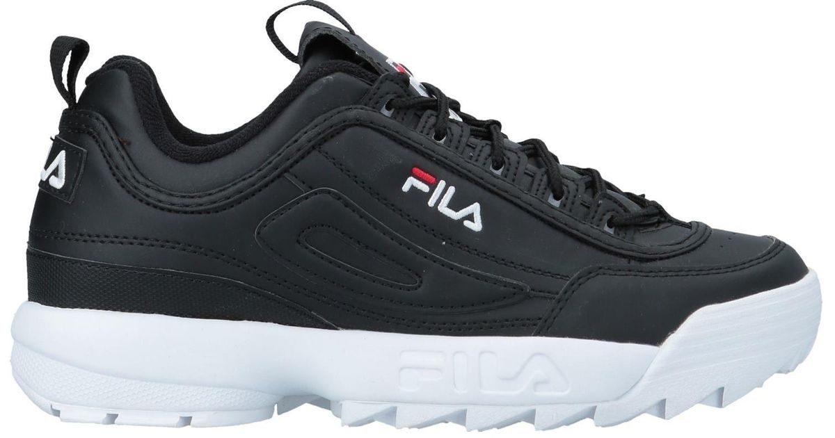 fila ca 60024