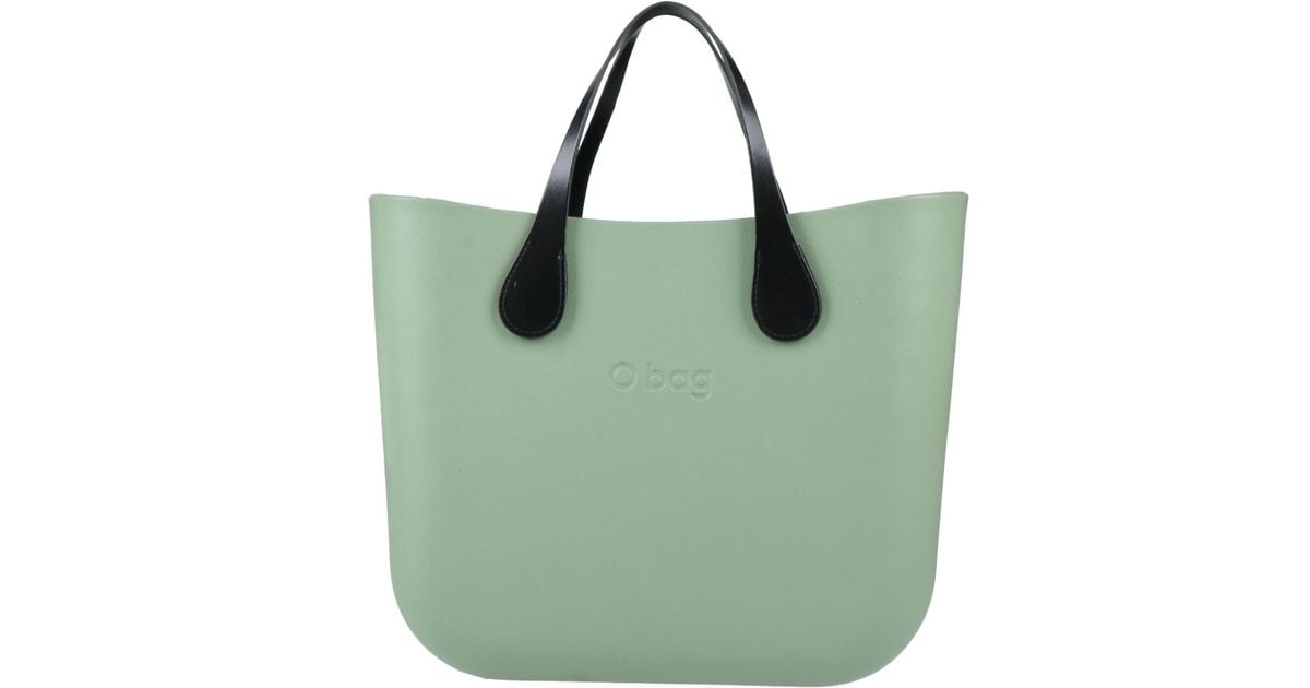 O hotsell bag tote