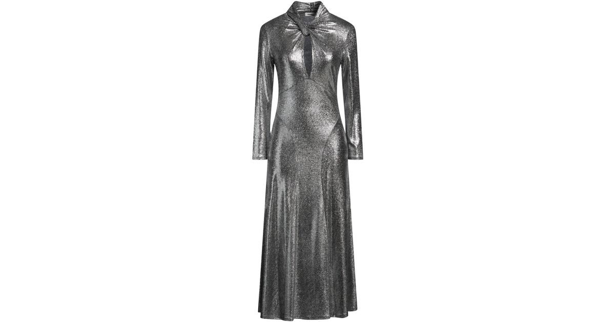 slim fit dress slacks Sandro Dress main image 1