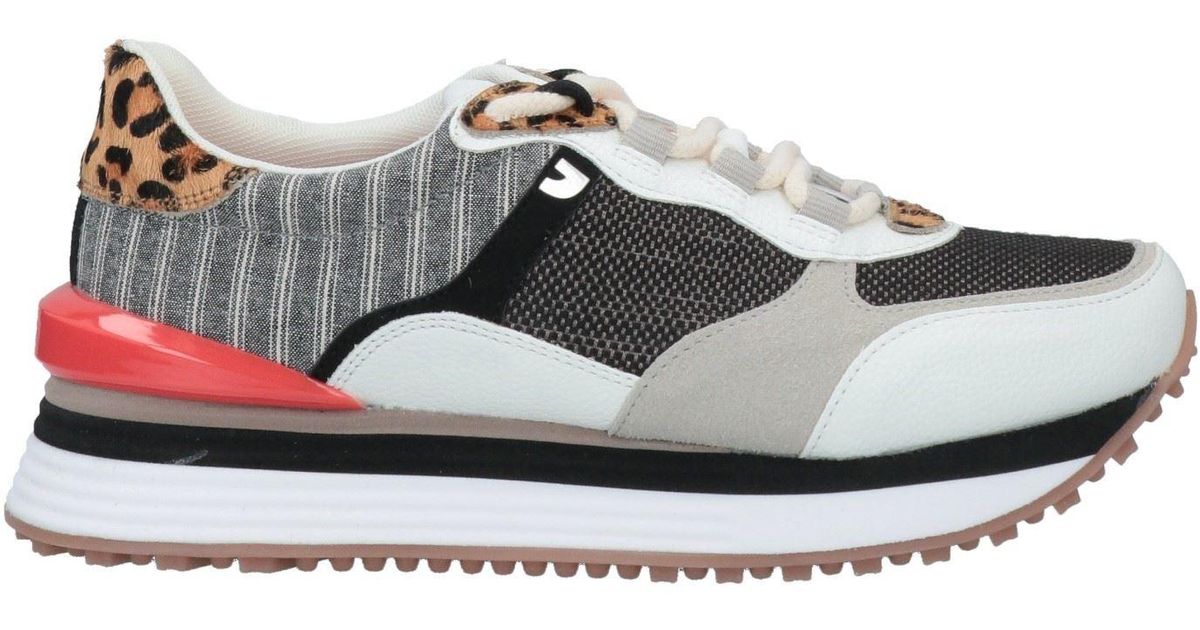giuseppe trainers sale