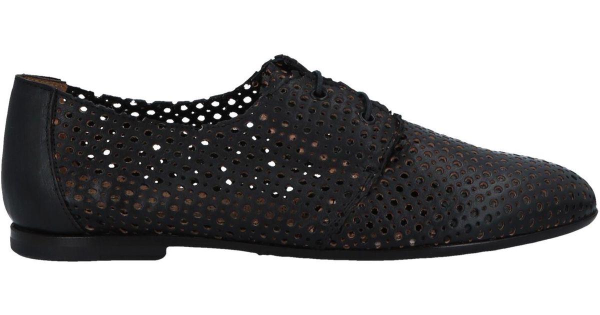 raparo shoes