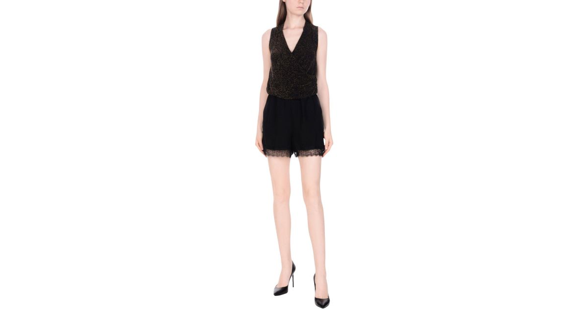 liu jo jumpsuit