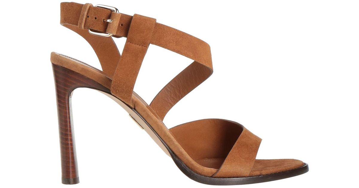 Tamara mellon sale deals shoes
