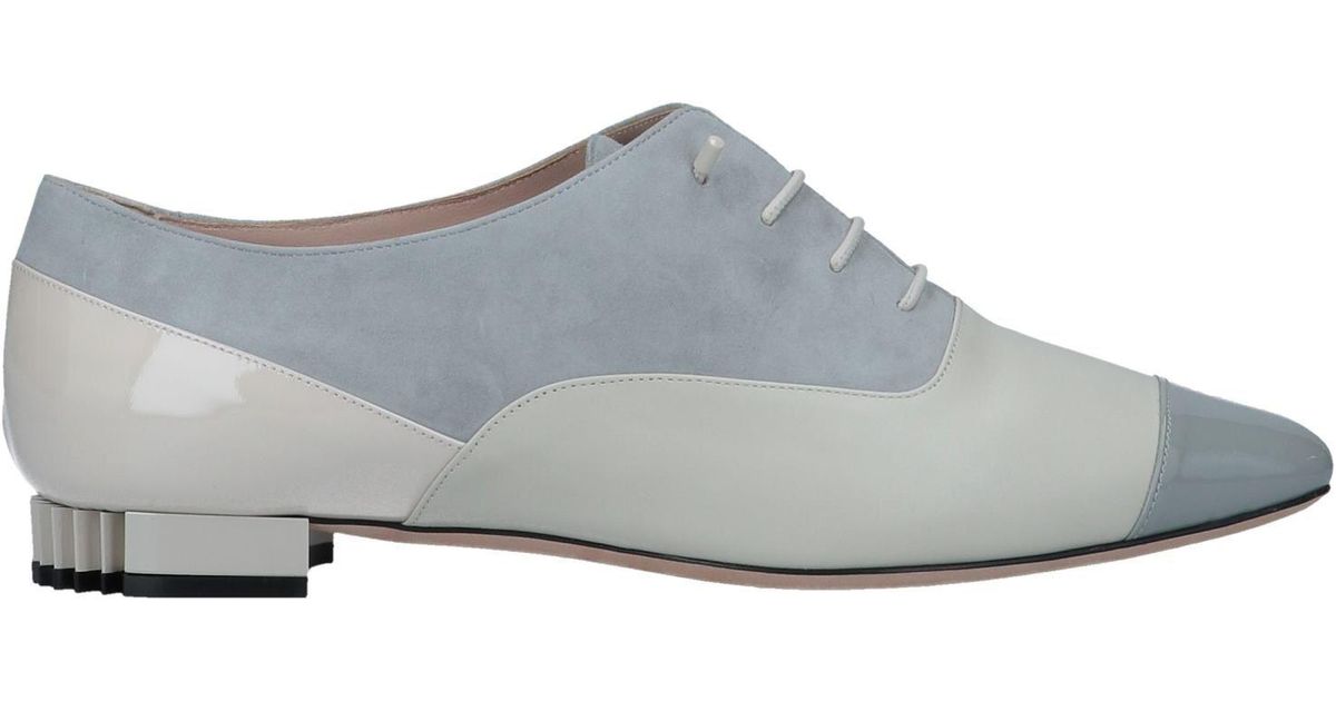 tods mens slippers