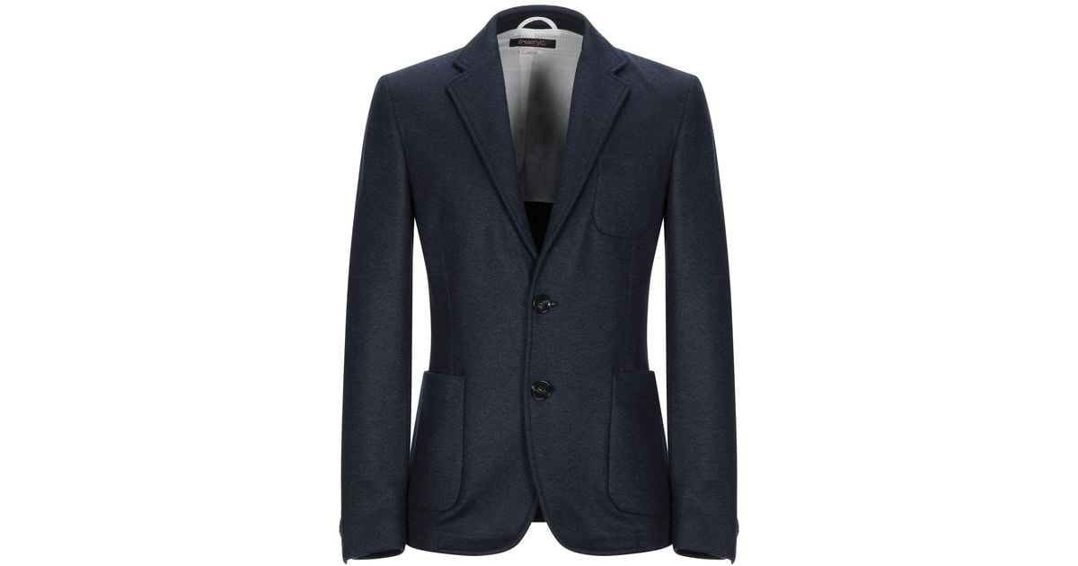 are blazer mid true to size