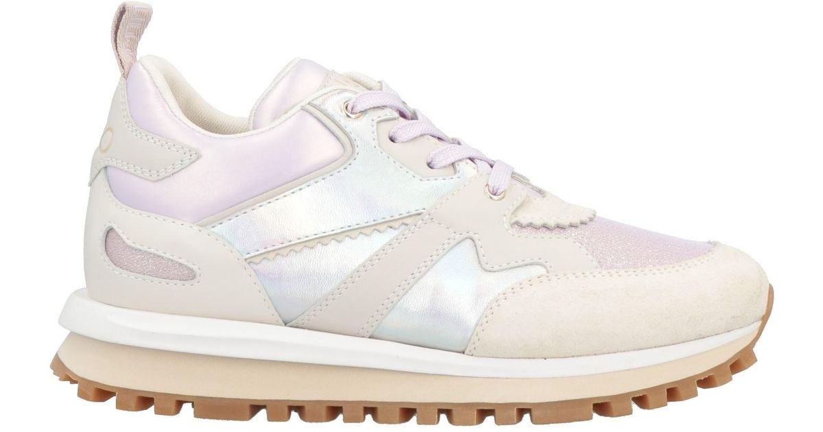 liu jo sneakers