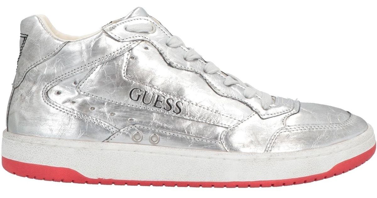 guess briggs sneakers
