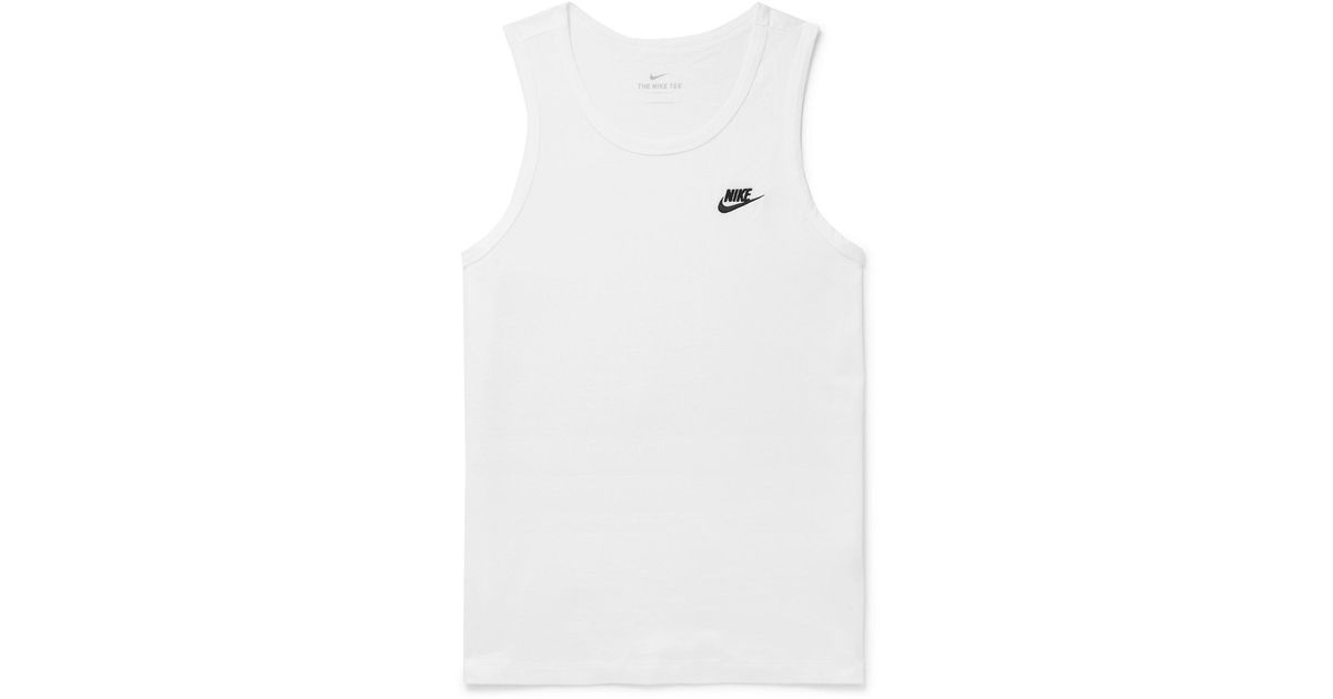 basketball undershirt nike