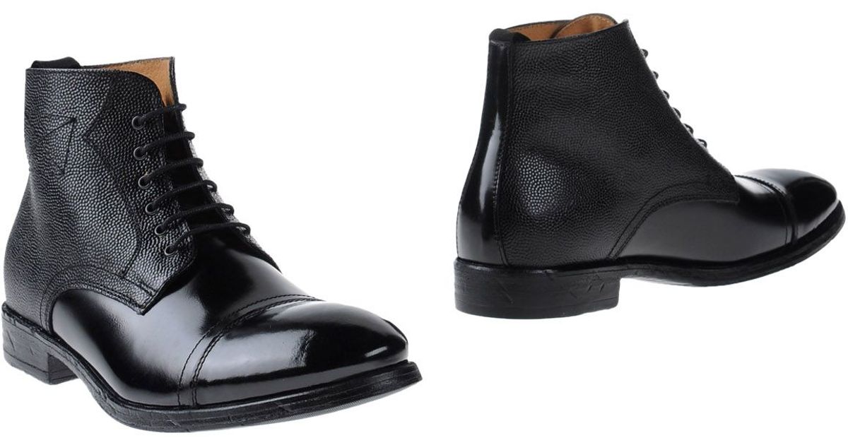 gino rossi ankle boots