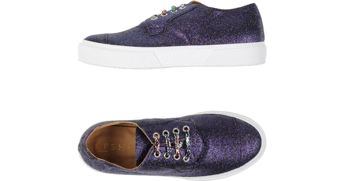 lf1 shoes