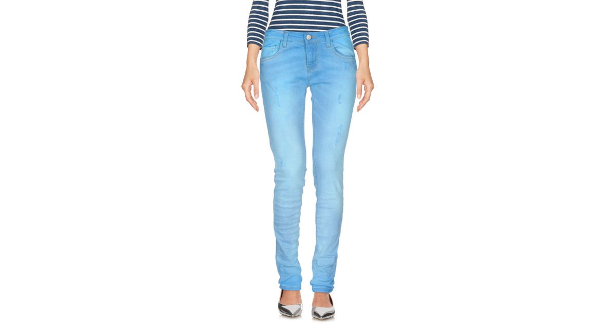 mnml plaid pants