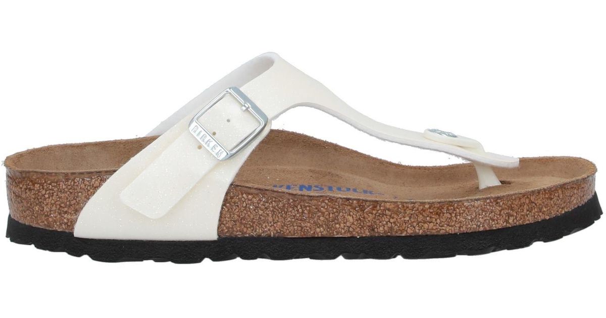 birkenstock arizona 42 270 l11 m9