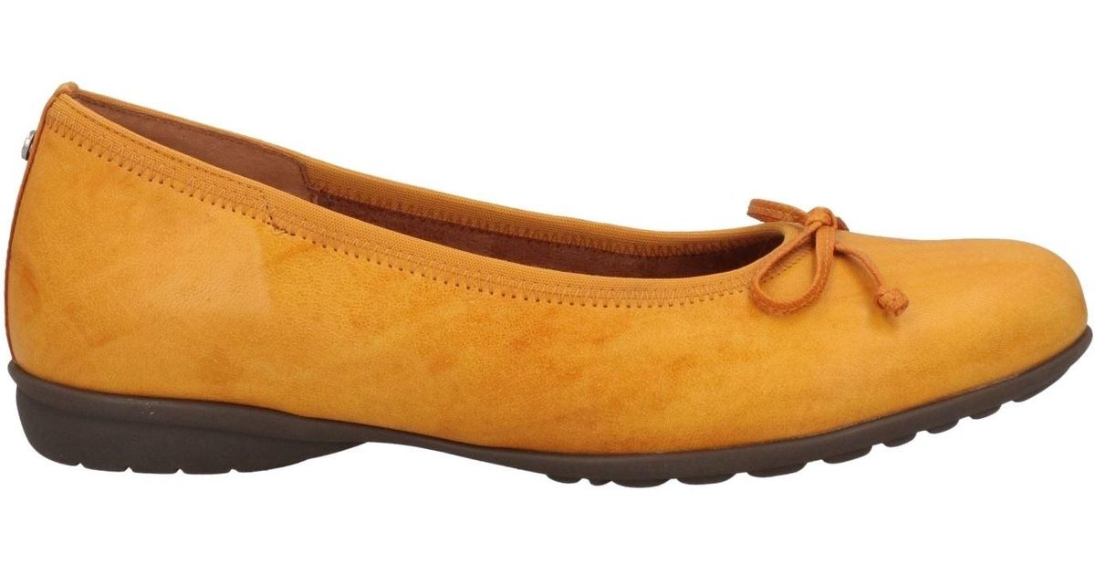 gabor flats sale