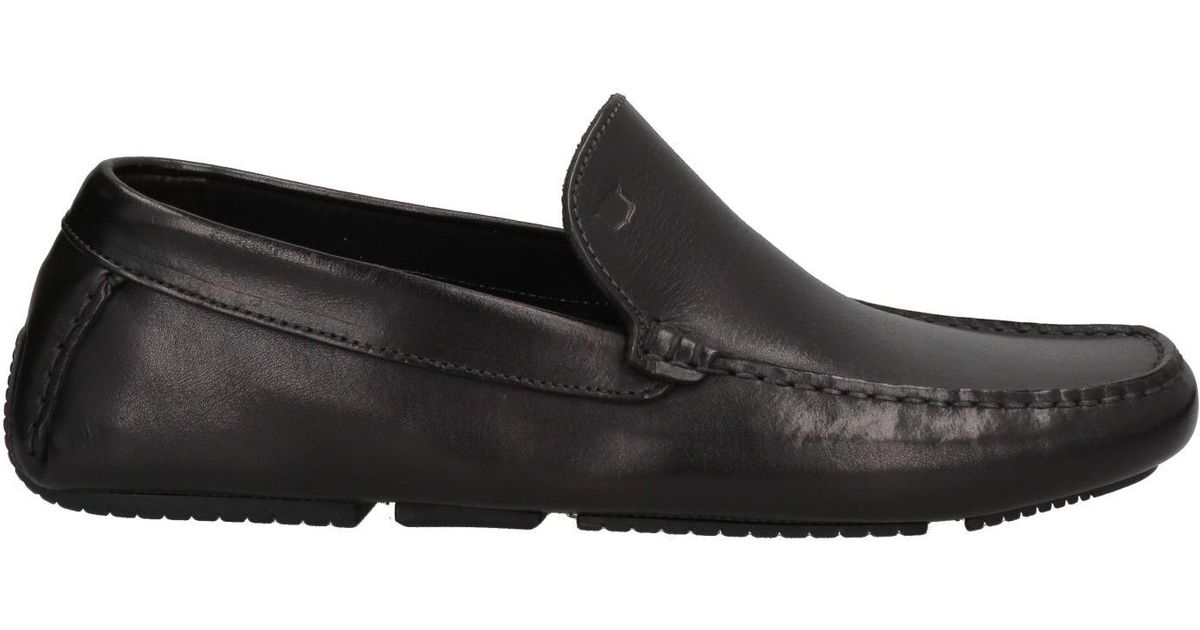 florsheim loafers