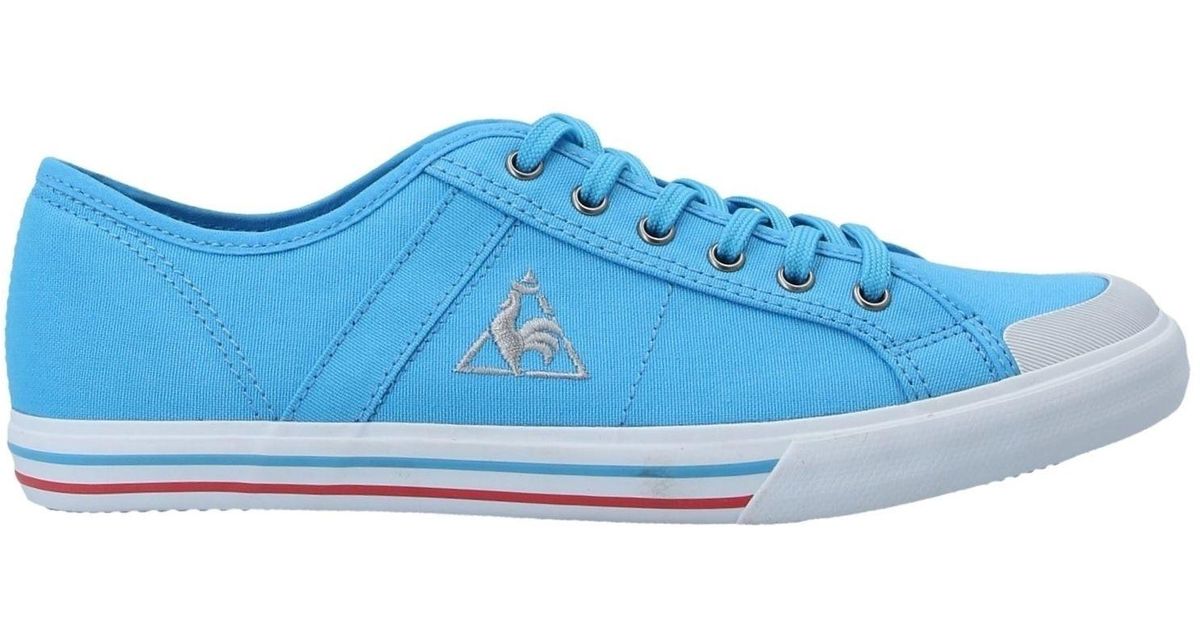 asics gel pulse 12 womens