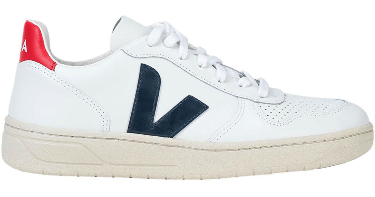veja shoes canada online