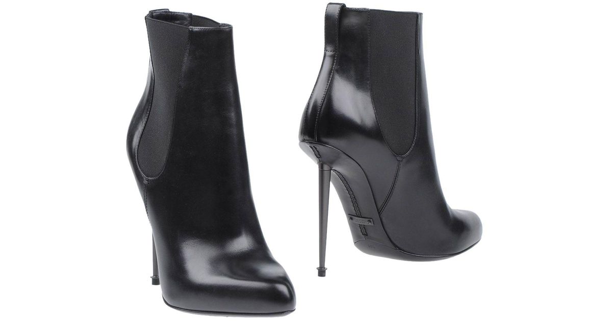tom ford boots