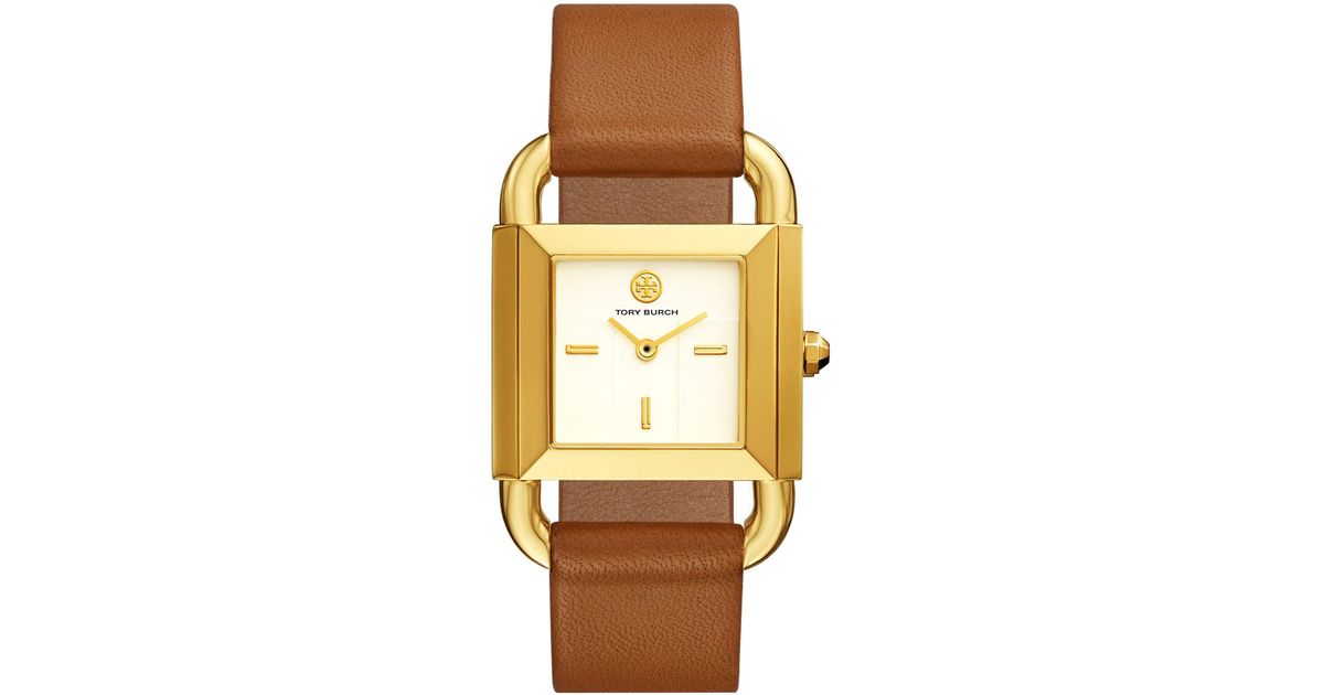kids toby watch