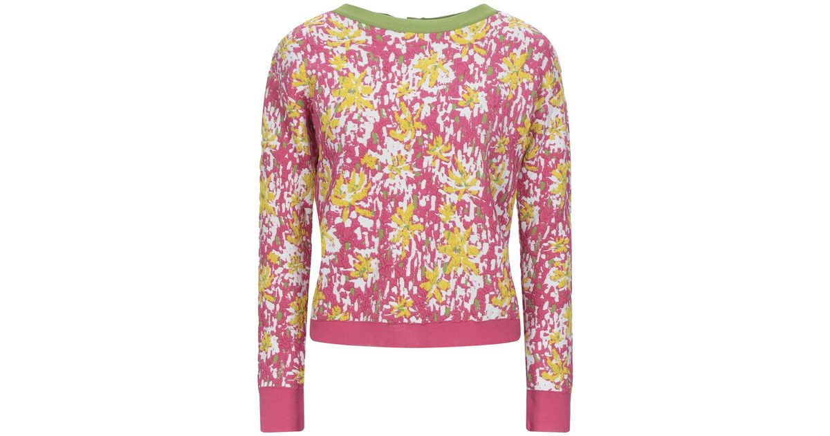 marni jumper