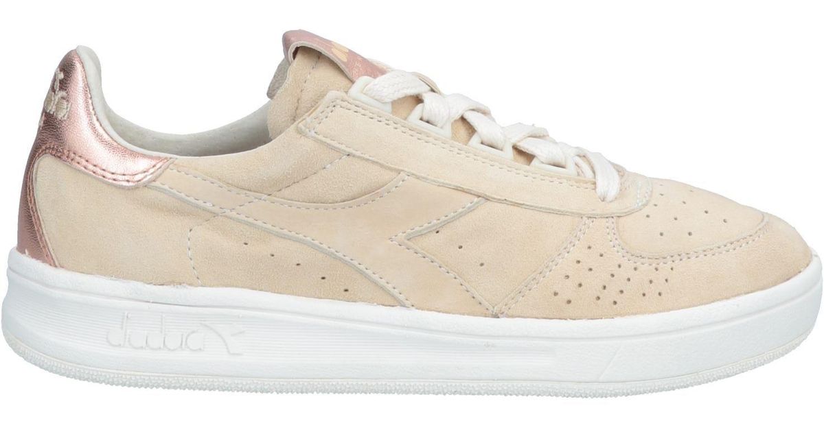sand colored sneakers
