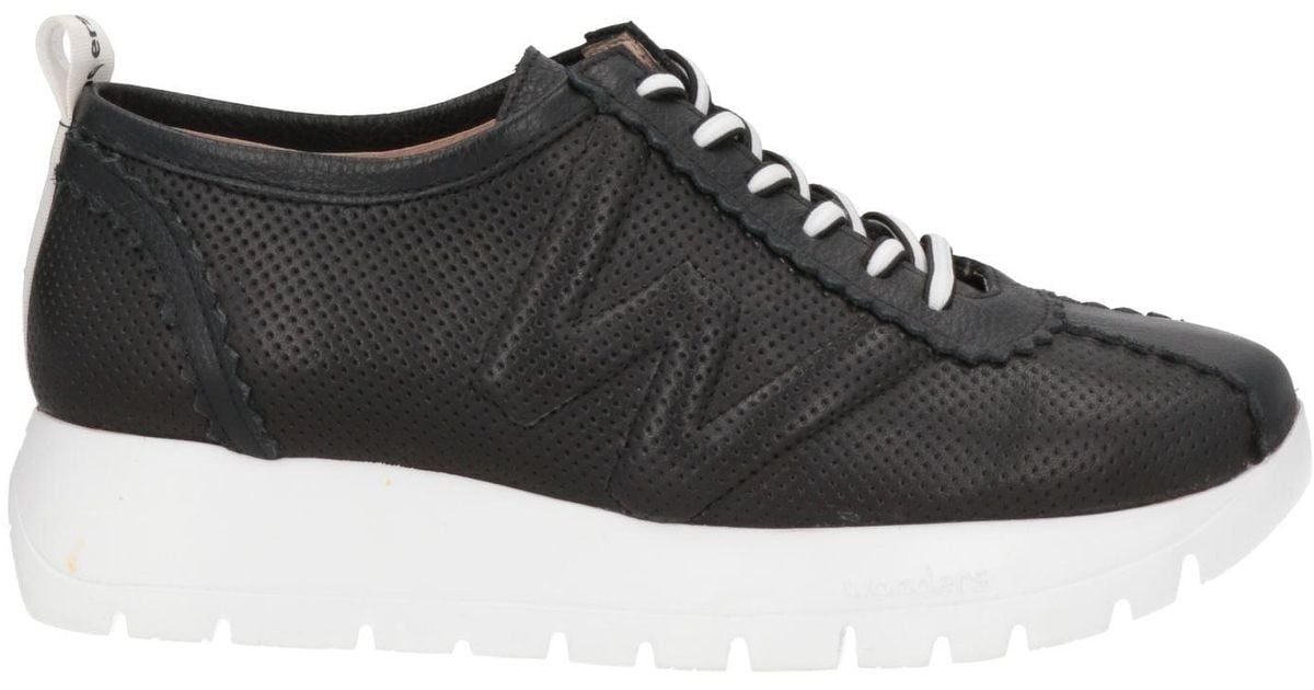 wonders shoes sale