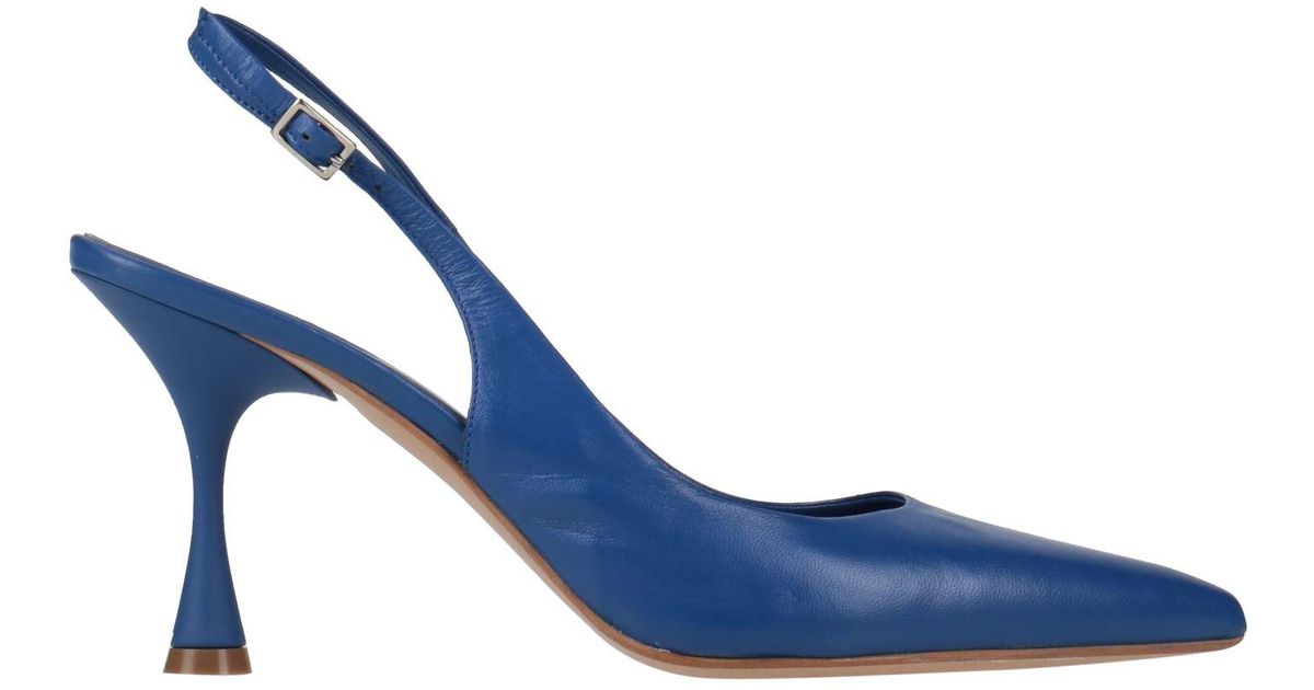 Scarpe ovye by cristina lucchi clearance