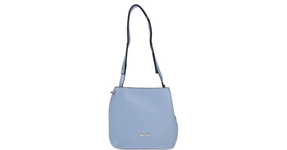 blugirl bag