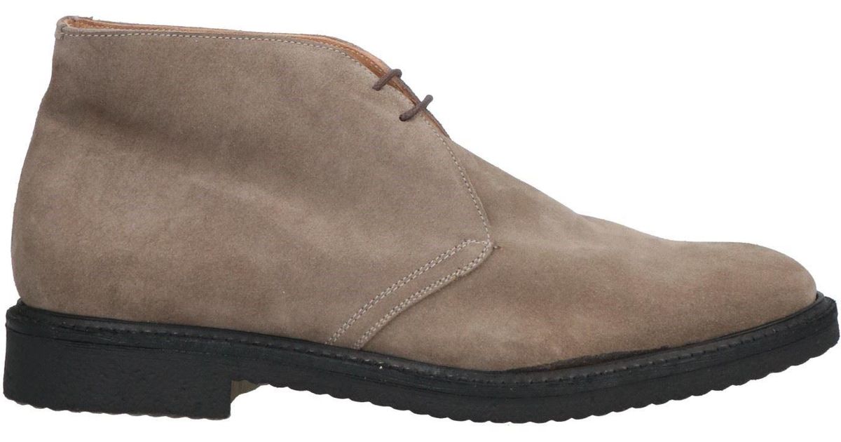 florsheim ankle boots