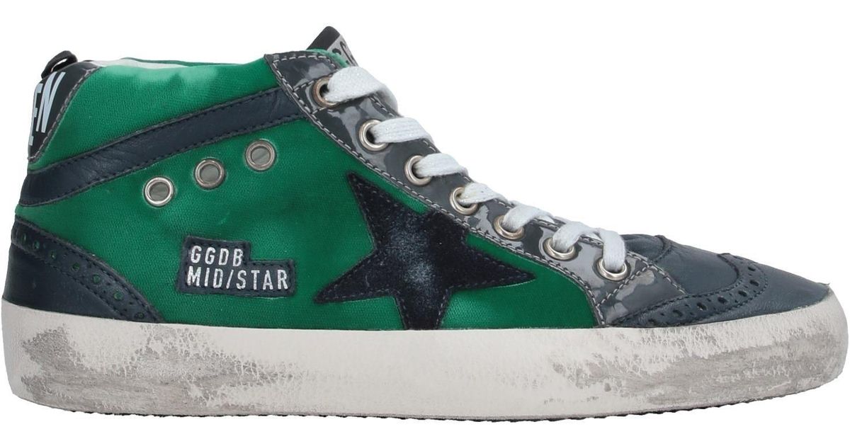 golden goose high tops sale