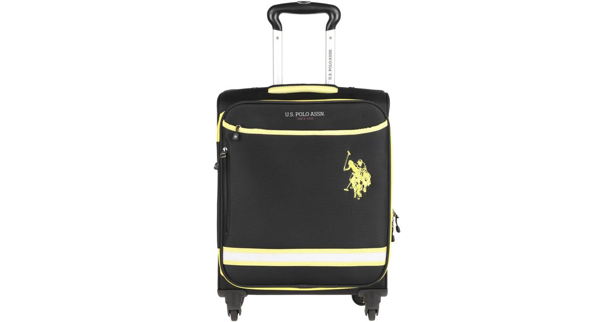 us polo assn trolley bolsa