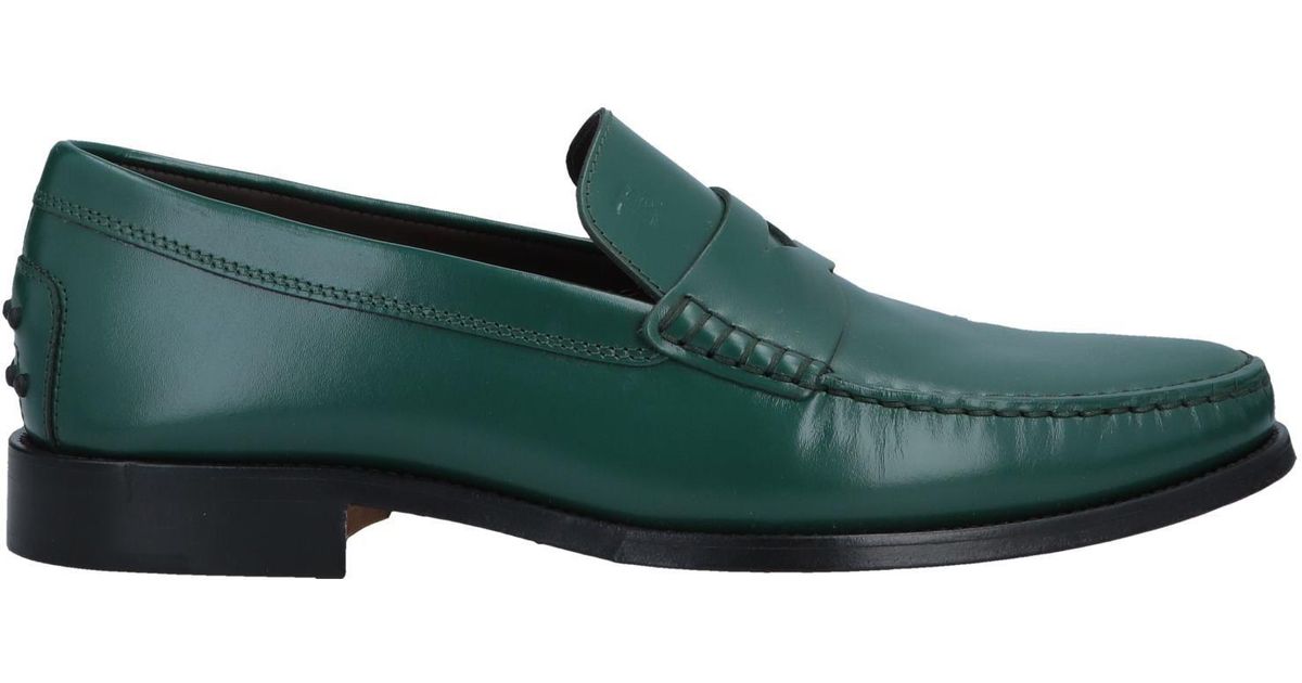tods loafers for sale