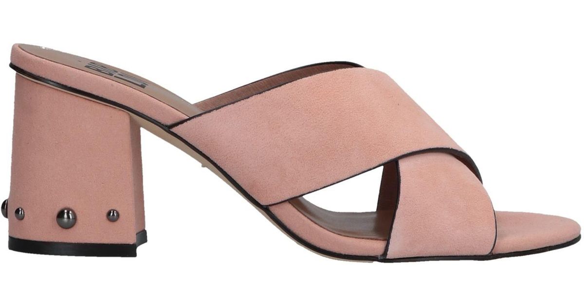 bibi lou shoes online