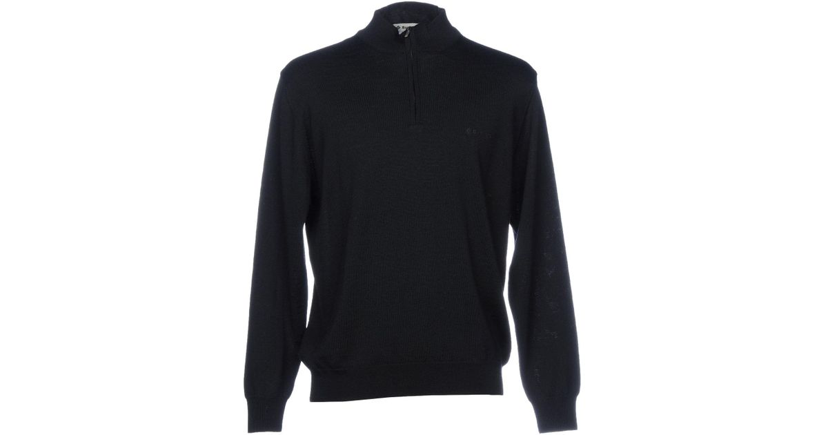 Burlington coat deals factory turtlenecks