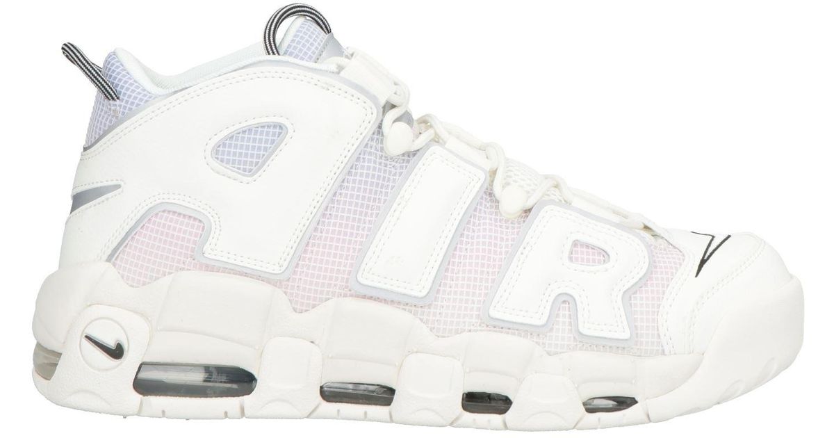 wilson smith nike shoes