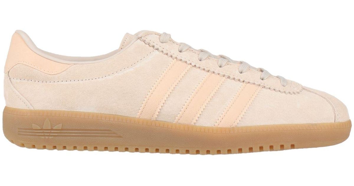 exclusive adidas originals trainers