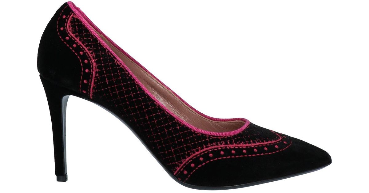 balenciaga women track