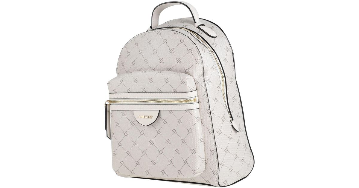 Nine west preeda backpack online